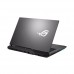 Asus ROG Strix G15 G513QM Ryzen 7 RTX3060 6GB Graphics 15.6" Gaming Laptop